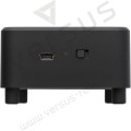 Głośnik Bluetooth Near Field Audio