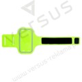 Opaska na telefon