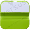 Hub USB/podstawka na telefon Hopper 3-w-1
