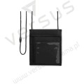 Portfel na szyję Feria Wallet