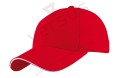 Czapka baseballowa LIBERTY