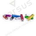 Power bank 2200 mAh