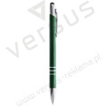 Długopis, touch pen