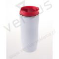 Kubek 400 ml