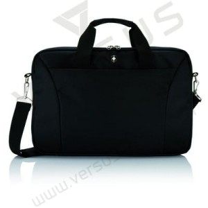 Torba na laptopa Swiss Peak