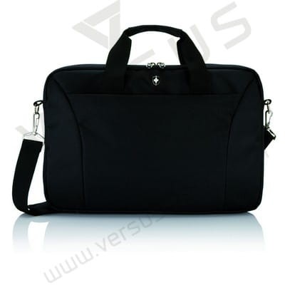 Torba na laptopa Swiss Peak
