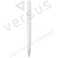 Długopis RIO C
