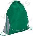 Torba Dual
