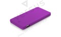 Power bank VIVID 4000mAh