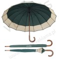 Parasol Monaco