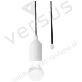 Podręczna lampka HELPER