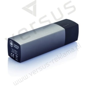 Power bank 5000 mah