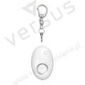 Mini alarm personalny ALARMY