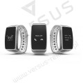 Smartwatch MyKronoz ZEWATCH 3
