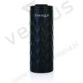 Kubek termiczny 350 ml