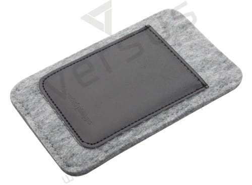 Etui na iPhone Distingue