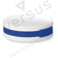 Rozdzielacz USB ROUNDHUB