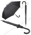 Parasol automatyczny Mousson