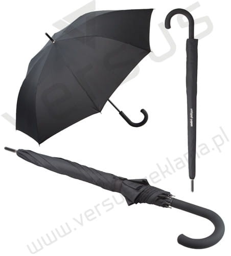 Parasol automatyczny Mousson
