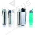 Butelka / bidon Neva 500 ml
