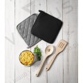 Zestaw kuchenny  Set Avental