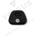 Klip z magnesem Clip