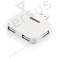 Podróżny hub USB