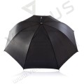 Parasol golfowy Deluxe, 30"