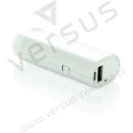 Power Bank 2500 mAh