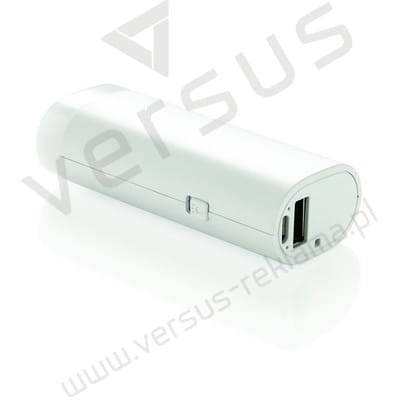 Power Bank 2500 mAh