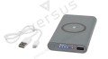 Powerbank CONTACT 10 000 mAh