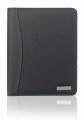Portfolio A5 Lemans