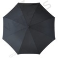 Parasol golfowy Baden