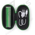 Powerbank 2200 mAh