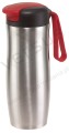 Kubek termiczny 400 ml TAKE IT