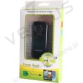 Power bank 4000 mAh