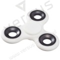 Zabawka spinner Tri-Twist