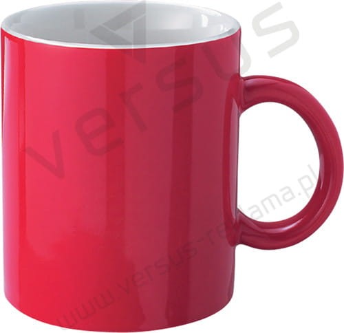 Ceramiczny kubek Bergen