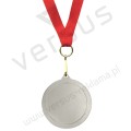 Medal Athlete Win