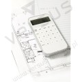 Kalkulator "Telefon"