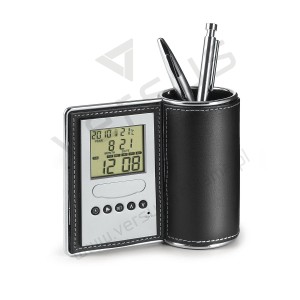 Pojemnik na długopisy