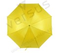 Parasol SUNNY