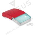 Cukierki w pudełku SLIDY