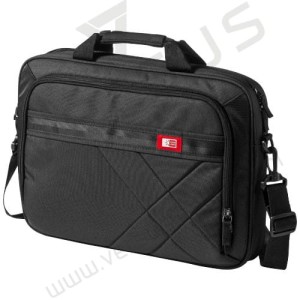 Teczka na laptop i tablet 15,6"