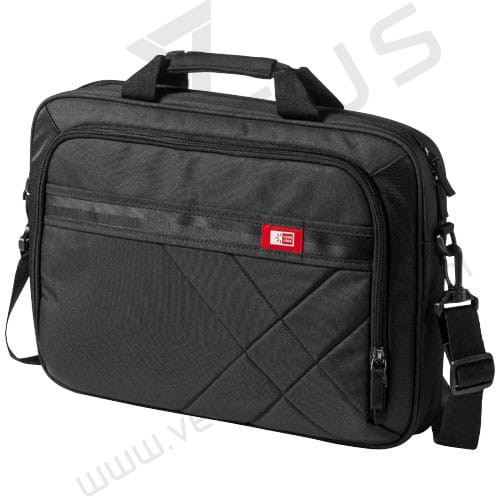 Teczka na laptop i tablet 15,6"