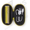 Powerbank 2200 mAh
