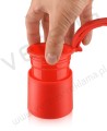 Termos RIMO 500 ml