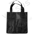 Laminowana torba na zakupy z non woven Savoy