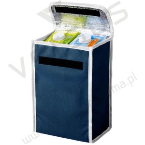 Torba termoizolacyjna na lunch UPPSALA