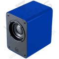 Głośnik na BLUETOOTH® CLASSIC